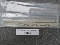Applied Materials 0020-96737 Sensor Comb / 100-150 cm