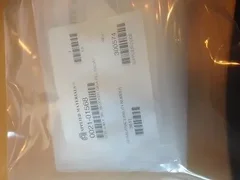 Applied Materials 0021-01568