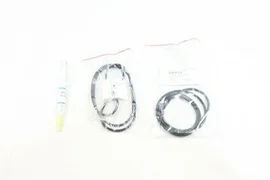 Applied Materials 0021-01797 Vacuum Seal Kit