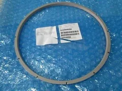 Applied Materials 0021-02348 Rev 009 Ring Clamp Middle Shield