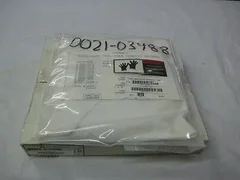 Applied Materials 0021-03488 Face Plate, Delta MF Nitride, 200 MM (NEW) AMAT CVD
