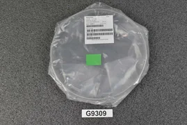 Applied Materials 0021-03980 Outer Shield TXZ