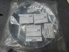 Applied Materials 0021-04242 DK Space Cover Shield