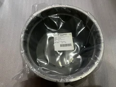 Applied Materials 0021-04243 SHIELD, ALPS 8" LOWER AMAT