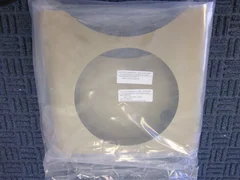 Applied Materials 0021-04319 TV Liner EMAX Kit Clean