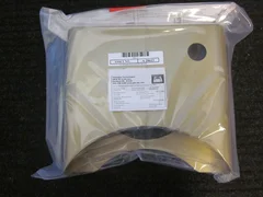 Applied Materials 0021-04319 Throttle Valve Liner