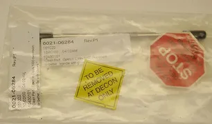 Applied Materials 0021-06284 and 0021-76009, Spacer