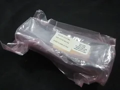 Applied Materials 0021-07715 Plug, Chamber Insert, 300 TXZ