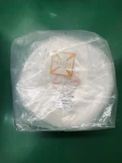 Applied Materials 0021-07905 SHIELD, LOWER, SIP-CU, LTBESC 8", 25 BAS AMAT