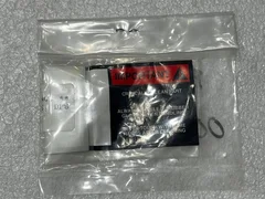 Applied Materials 0021-09505 KEY,CLAMP RING,DOME,DPS AMAT