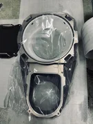 Applied Materials 0021-09601 DPS METAL Y2O3 COATED  AMAT