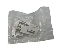 Applied Materials 0021-15601 Bracket Y-Adjust WB Grippers