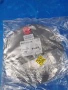 Applied Materials 0021-15657 Roller Shutter Disc MDP 300MM