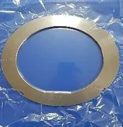 Applied Materials 0021-15670 Deposition Ring [Modified M2]