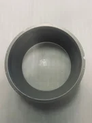 Applied Materials 0021-17718 SHIELD, INNER, 200MM SIP TA(N), SST, KAC AMAT