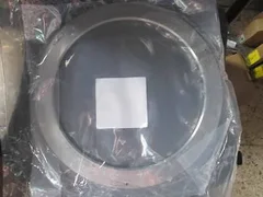 Applied Materials 0021-18960 REV 008 DEPOSITION RING