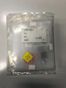 Applied Materials 0021-19033  shim,50MM(019)SST 300MM PVD AMAT