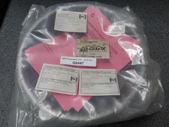 Applied Materials 0021-20788 Lower Shield ESC Single