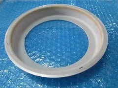 Applied Materials 0021-21065 Rev 005 Al Shield BB Screwless 300mm