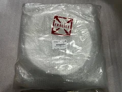 Applied Materials 0021-21444 SHIELD, UPPER, GAMMA CU, MACHINED AMAT