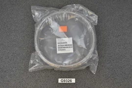 Applied Materials 0021-21444 Upper Shield