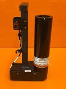 Applied Materials 0021-21699, Orienter Laser, Wafer Notch Finder