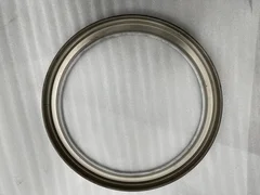 Applied Materials 0021-22177 COVER RING, ADV. 101 300MM PVD AMAT