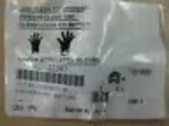 Applied Materials 0021-22587 NUT RF CONNECTOR, 10-32