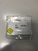 Applied Materials 0021-25953 PANEL, DISPLAY BOARD, DC POWER SUPPLY ,AMAT