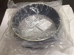 Applied Materials 0021-26273 LINER CATHODE SCREEN 300MM DPS II