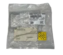 Applied Materials 0021-30217 Bracket, Mounting, Vent Valve 300MM FNDURA2 BLLK