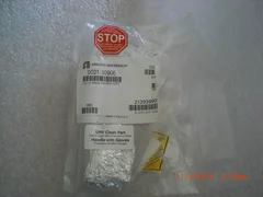 Applied Materials 0021-30906 clamp blade 300mm dbr