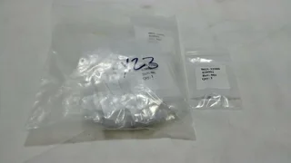 Applied Materials 0021-32986 Hex Bolt x23