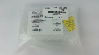Applied Materials 0021-33904 300MM DTESC GUIDE PIN, LOT OF 3