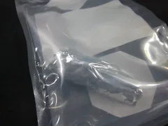 Applied Materials 0021-36569 Plug, MCVD Chamber