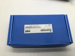 Applied Materials  0021-38133, BALL STUD, 5/16-18 X .86LG DXZ GAS SPRIN, RFQ. 