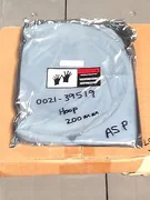 Applied Materials 0021-39519 Lift Hoop, ASP