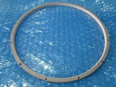 Applied Materials 0021-40240 12939900-31800099 Ring Clamp