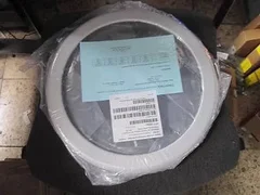 Applied Materials 0021-40241 633005716 Cover Ring 300mm CL