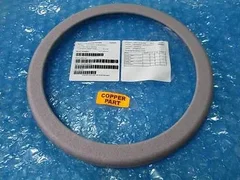 Applied Materials 0021-40241 Rev 001 Cover Ring