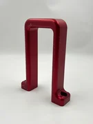 Applied Materials 0021-41432 AMAT SHIELD