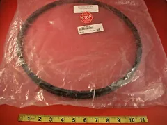 Applied Materials 0021-45918 Rev.03 Carrier Ring Titan 7 300mm AMAT 00214591 New