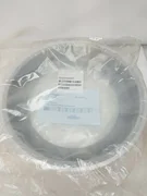 Applied Materials 0021-46353 Shield 300MM
