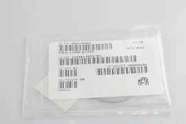 Applied Materials 0021-60480 Shim 1.0mm RF PVD