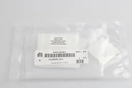 Applied Materials 0021-60481 Shim .25mm RF PVD