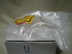 Applied Materials 0021-76665 Rev 03,Mandrel,Belt Drive Roller,TSV,BBX,Unuse,AMAT