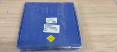 Applied Materials 0021-81130 427457P1-WR Rev.03(Qty: 2) PLATE CENTER HOLE HCLU