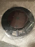 Applied Materials 0021-82585 rev 05  150mm ESC Assy