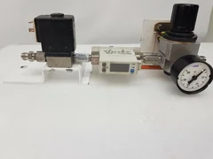 Applied Materials 0021-88339