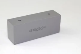 Applied Materials 0021-96788